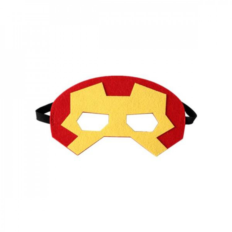 Iron Man – detská maska